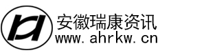 瑞康資訊